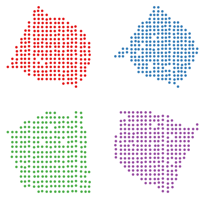 ../_images/notebooks_getting-started_13_0.png