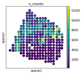 ../_images/notebooks_getting-started_15_0.png