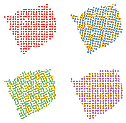 ../_images/notebooks_getting-started_48_0.png