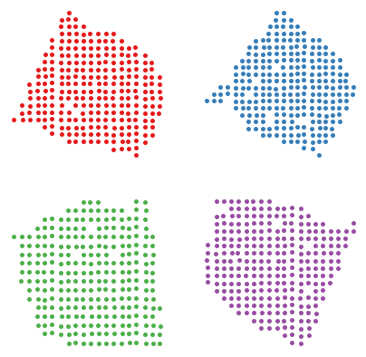 ../_images/notebooks_getting-started_13_0.png